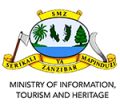 Ministry-of-Information-Tourism-HERITAGE