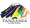 Tanzania-Tourist-Board