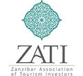 ZATI