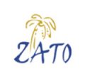 ZATO-logo