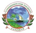 Zanzibar-Commission-of-Tourism2