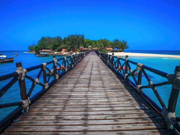 Zanzibar_Prison_Island_01.jpg